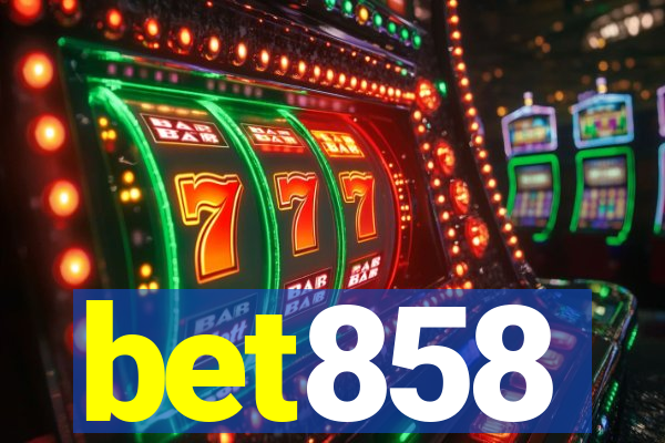 bet858