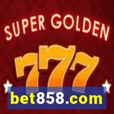 bet858.com