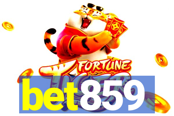 bet859