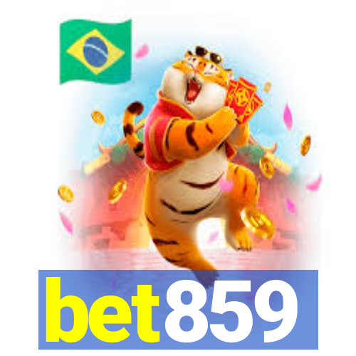 bet859