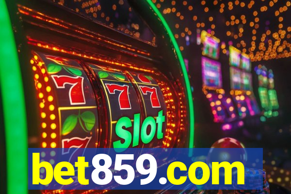 bet859.com