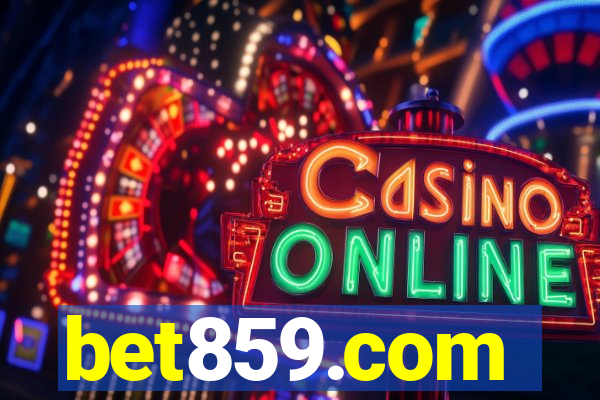 bet859.com