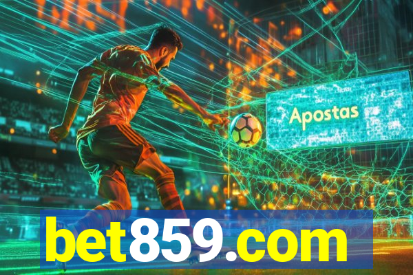 bet859.com