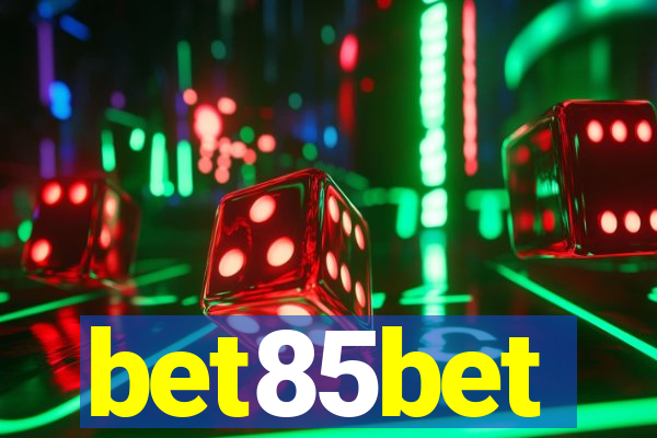 bet85bet