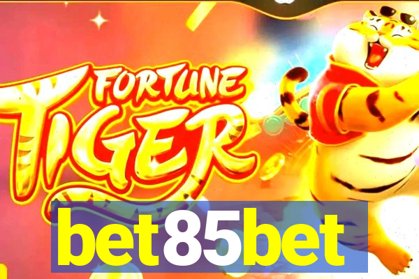 bet85bet