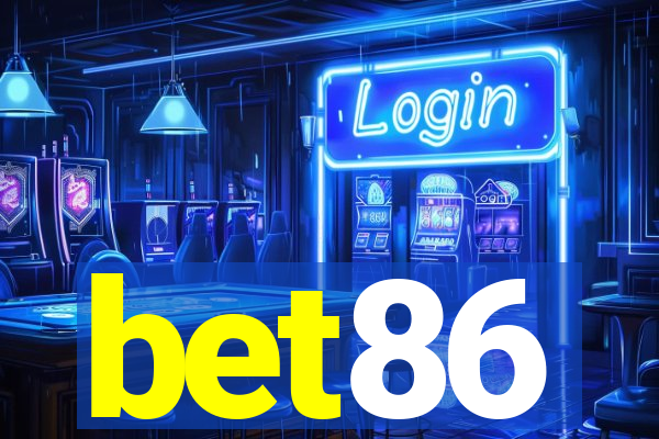 bet86