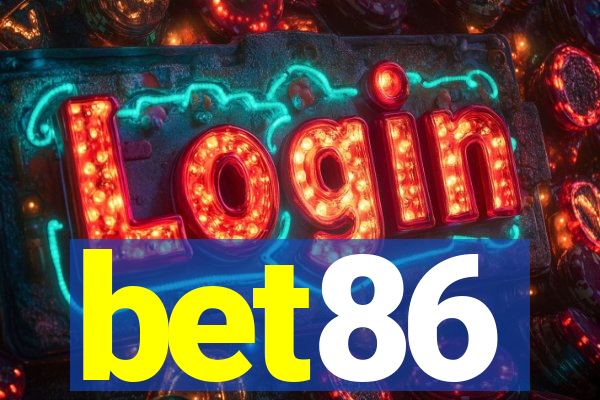 bet86