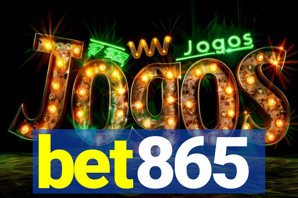 bet865