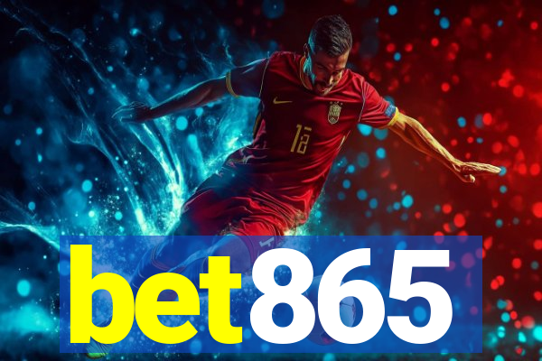 bet865