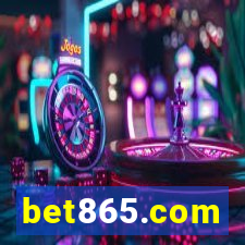 bet865.com