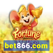 bet866.com