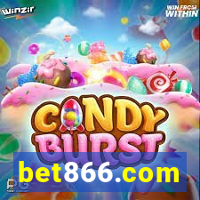 bet866.com