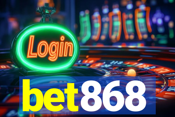 bet868