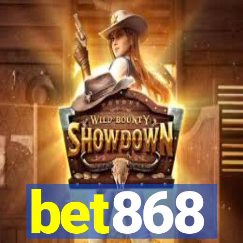 bet868