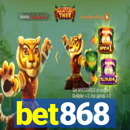 bet868