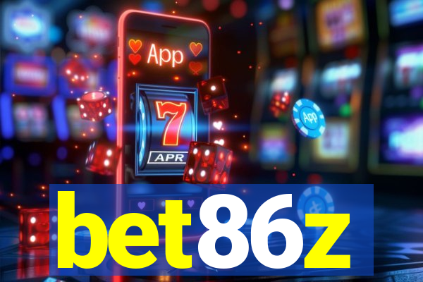 bet86z