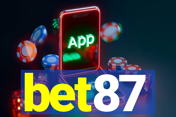 bet87