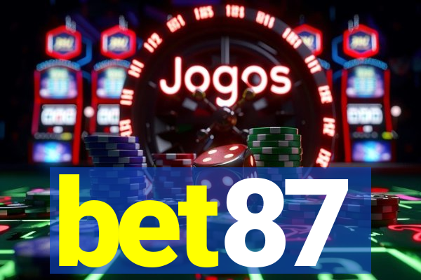 bet87