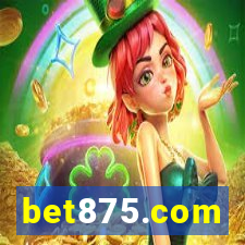 bet875.com