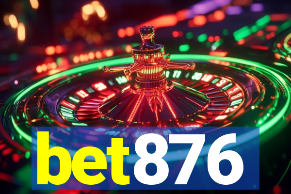 bet876