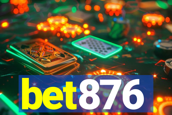 bet876