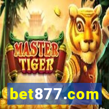 bet877.com