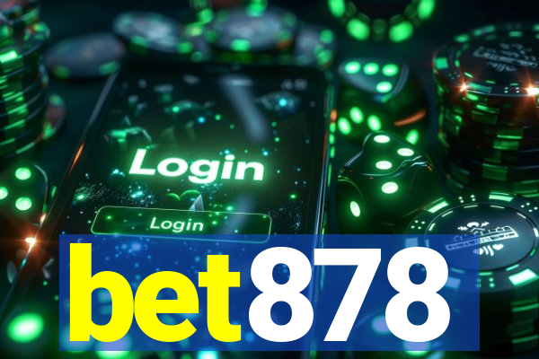 bet878