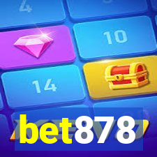 bet878