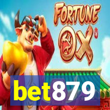 bet879