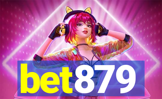 bet879