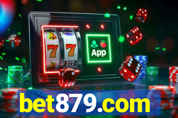 bet879.com