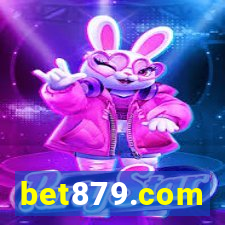 bet879.com