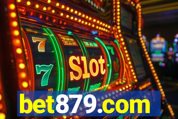 bet879.com