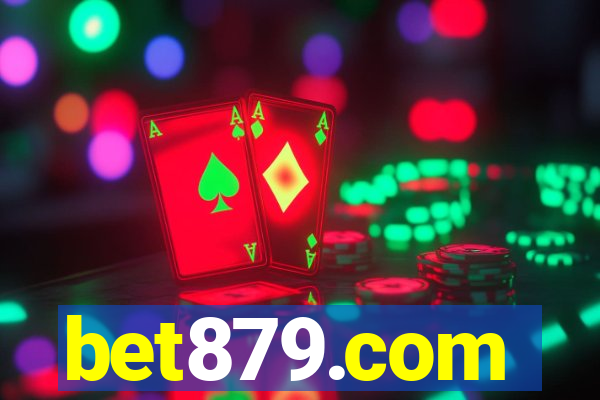 bet879.com