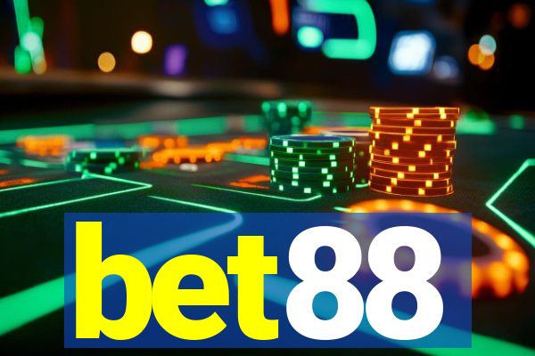 bet88