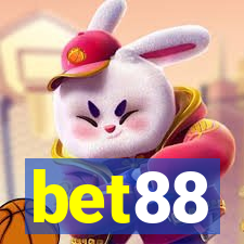 bet88