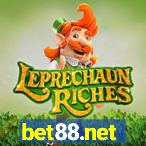 bet88.net