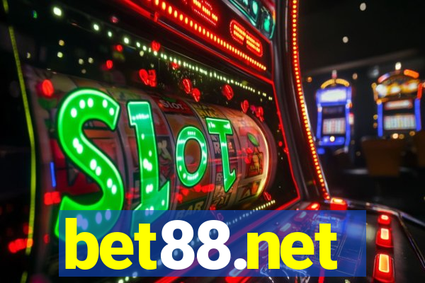 bet88.net