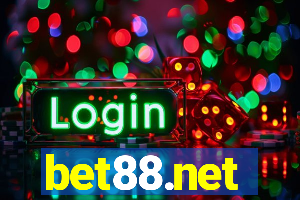 bet88.net