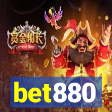 bet880