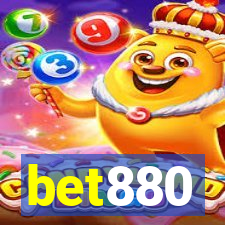 bet880