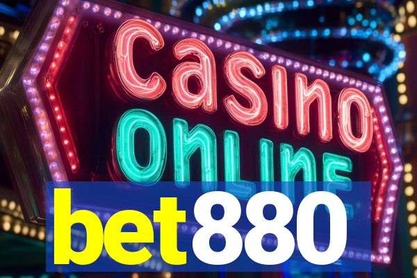 bet880