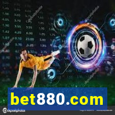 bet880.com