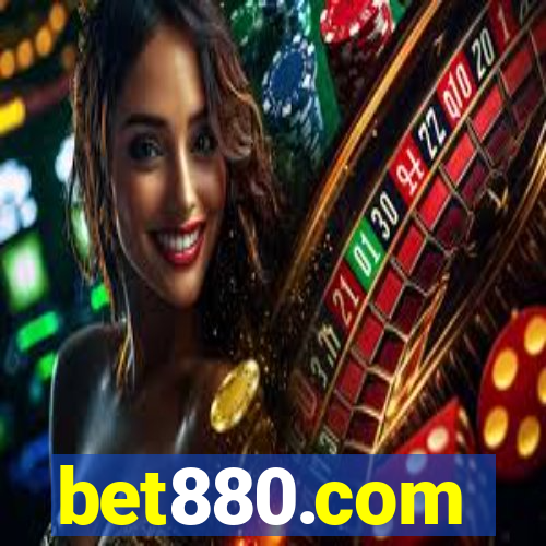 bet880.com