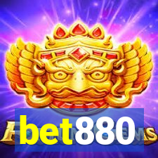 bet880