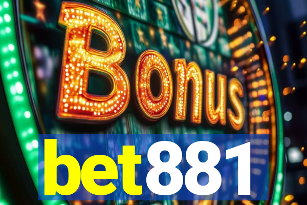 bet881