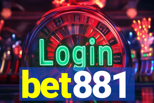 bet881