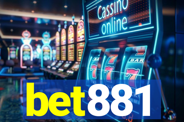 bet881