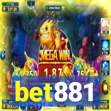 bet881