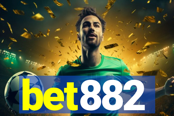 bet882